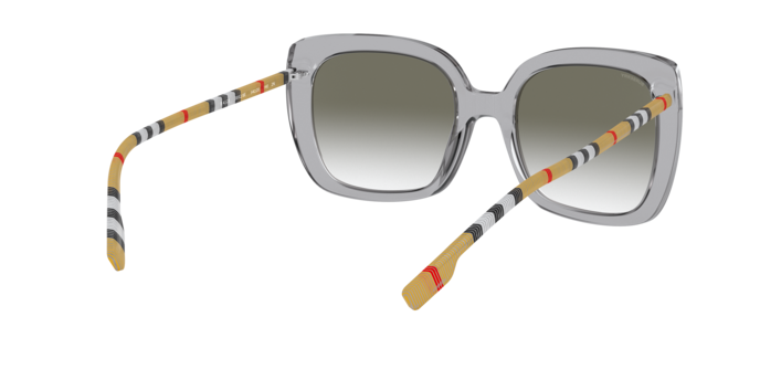 Burberry BE4323 38928E Caroll 